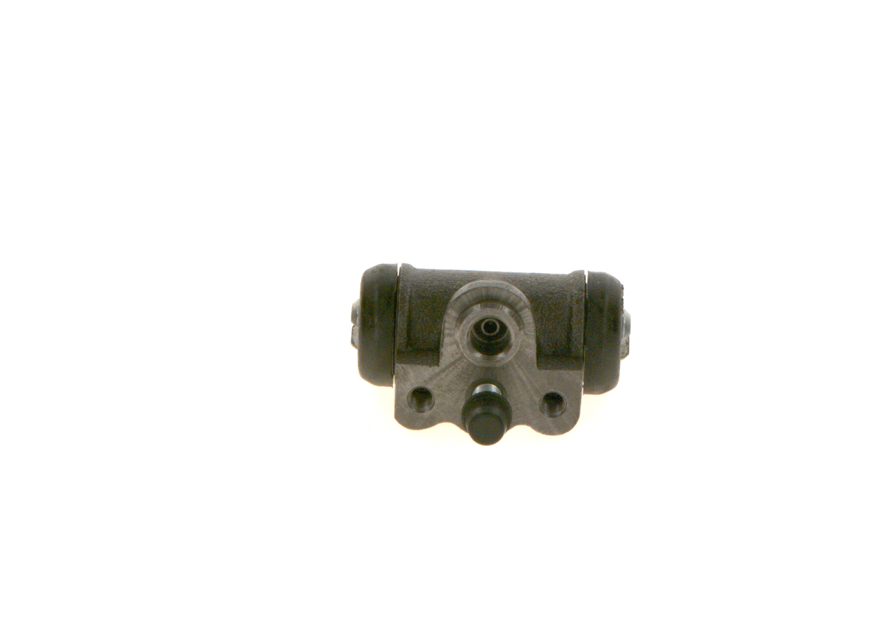 Hjulbremsecylinder MAZDA af original kvalitet DF7126610, DL3326610, MB618981 fra BOSCH