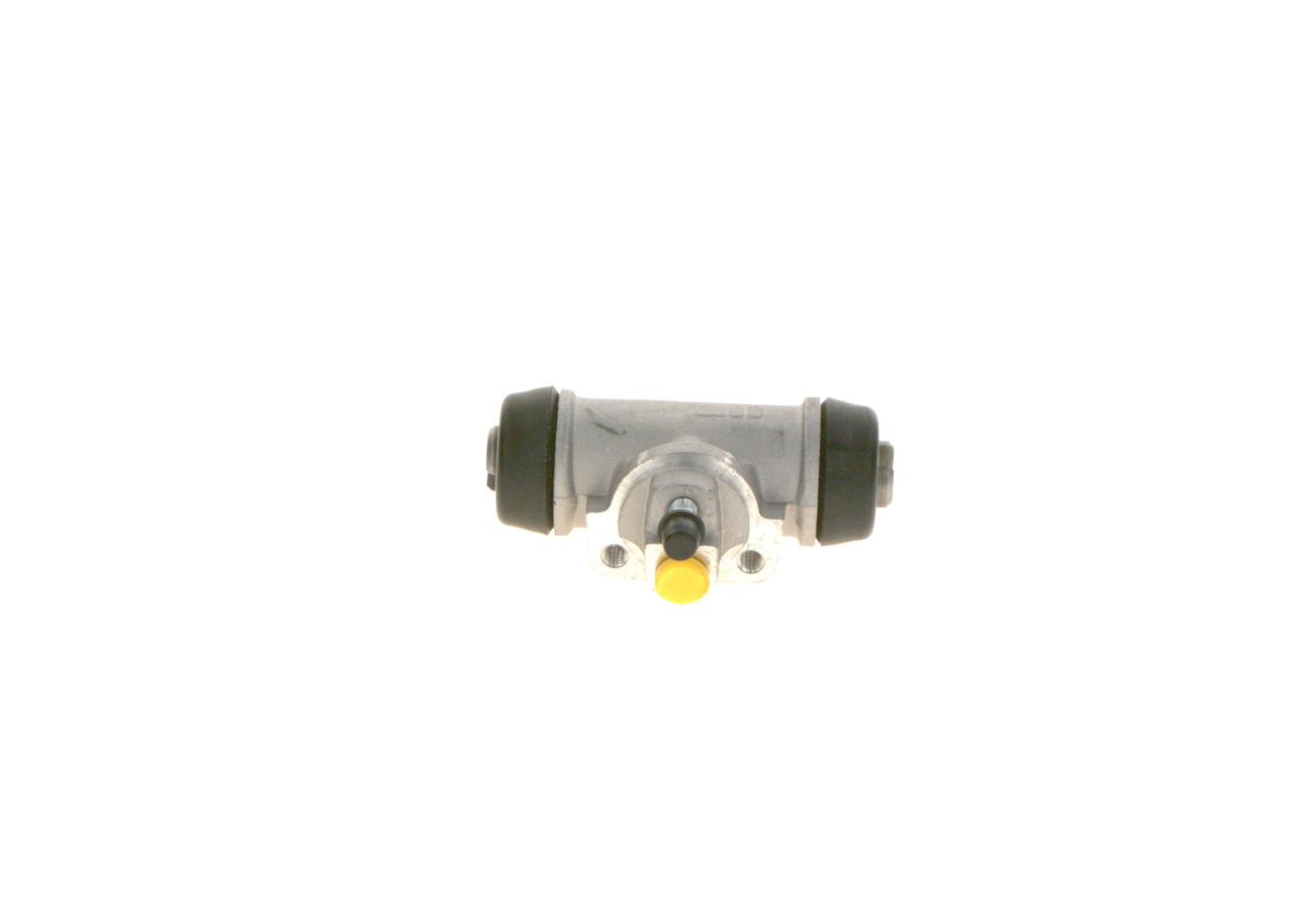 OE Bremsecylinder NISSAN PATROL 2023 4410001J10, 4410001J11, 4410001J12 fra BOSCH