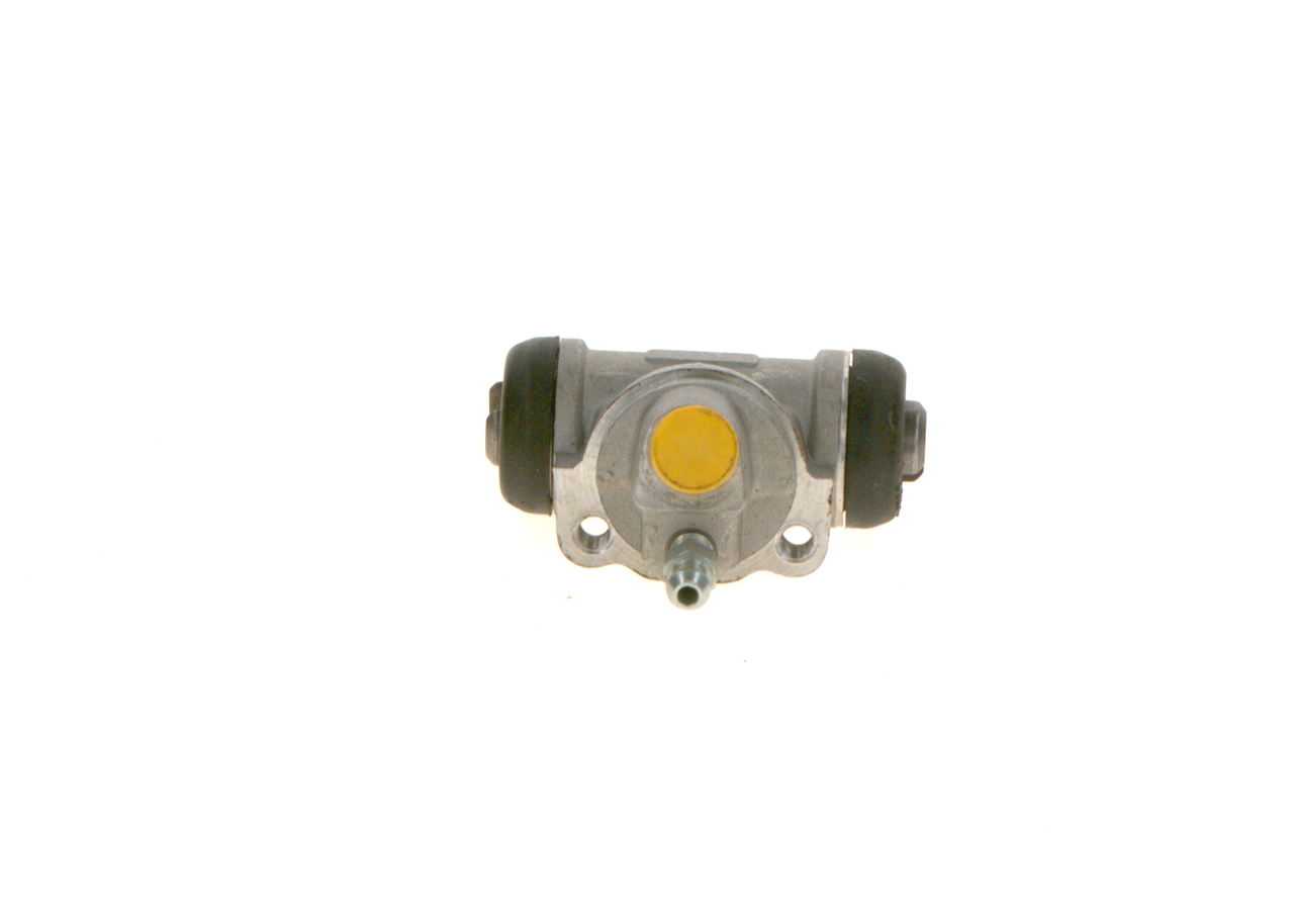 Køb billige originale Bremsecylinder 0 986 475 670 tilsvarende med 4410050C12 OEM numre online