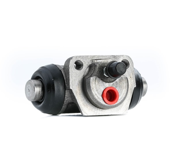 Hjulbremsecylinder NISSAN af original kvalitet 441005F600, 441006F611, 4410099B12 fra BOSCH