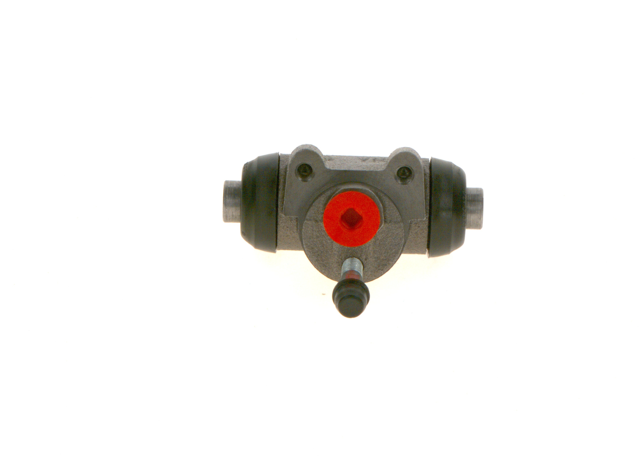 OE Hjulbremsecylinder RENAULT SAFRANE 2025 440259, 7701035477, WC709 fra BOSCH
