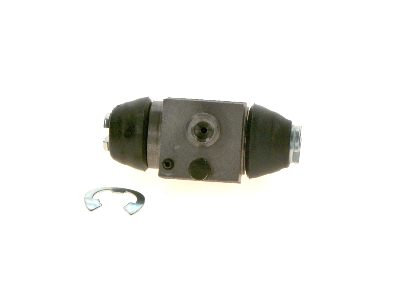 Køb billige originale Bremsecylinder 0 986 475 703 tilsvarende med 86VB2262DA OEM numre online