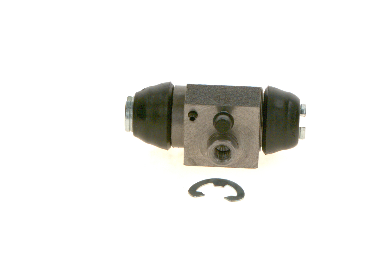 Køb billige originale Bremsecylinder 0 986 475 704 tilsvarende med 86VB2261DA OEM numre online