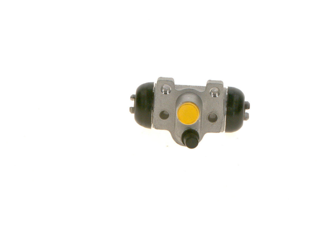 Köp billiga original Hjulcylinder 0 986 475 709 jämförbara med 43301SR3003 OEM nummer på nätet