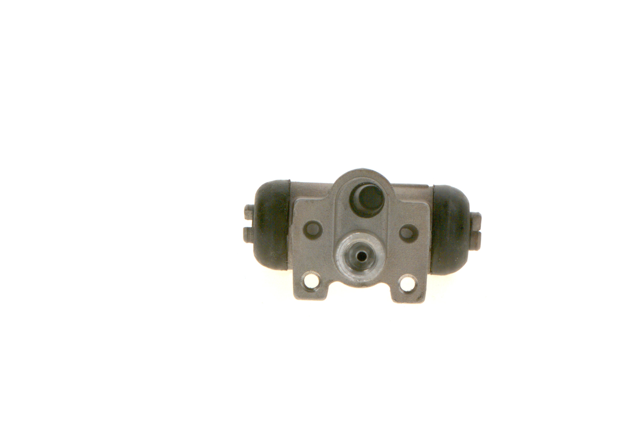 Køb billige originale Bremsecylinder 0 986 475 710 tilsvarende med 43300SH3J01 OEM numre online