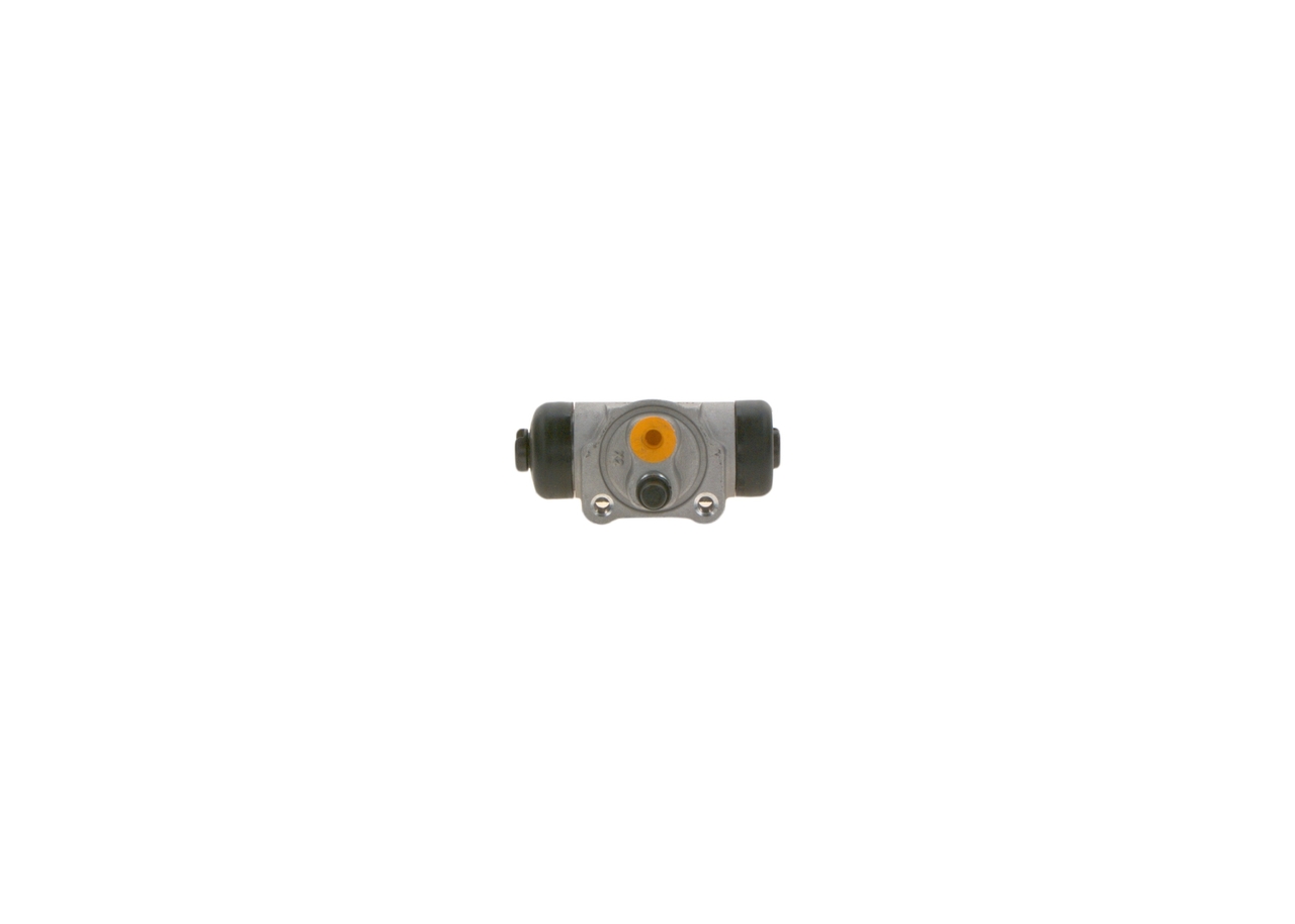 Køb billige originale Bremsecylinder 0 986 475 726 tilsvarende med 5340260A00 OEM numre online