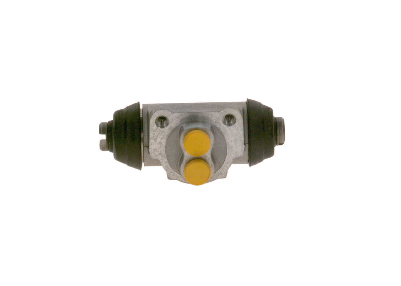 Köp billiga original Hjulcylinder 0 986 475 727 jämförbara med 5340160A00000 OEM nummer på nätet