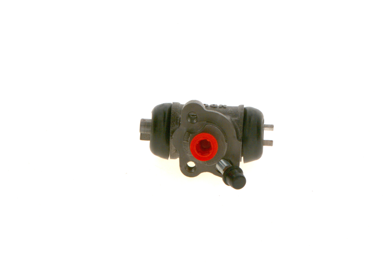 Køb billige originale Bremsecylinder 0 986 475 730 tilsvarende med 4757016010 OEM numre online