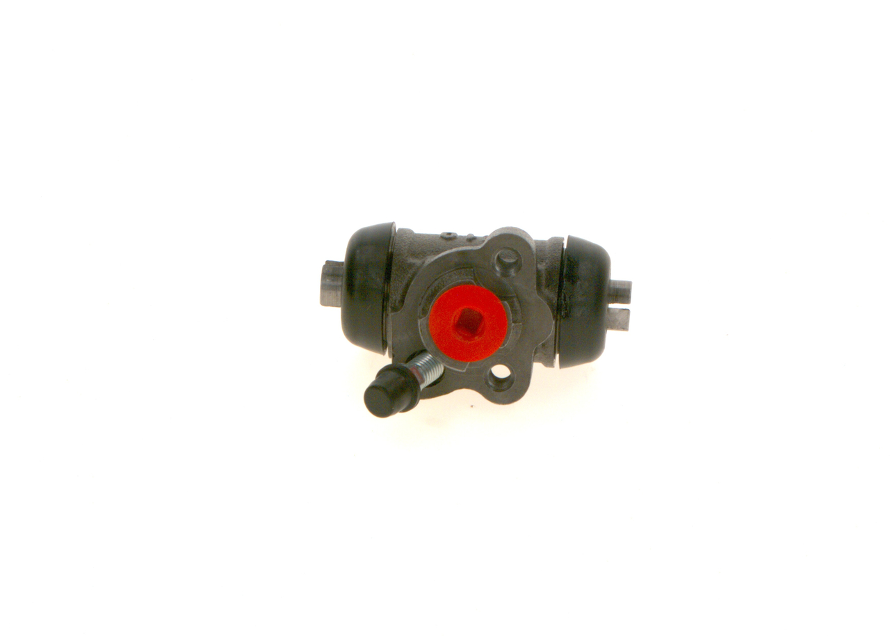 Köp billiga original Hjulcylinder 0 986 475 735 jämförbara med 4755020150 OEM nummer på nätet