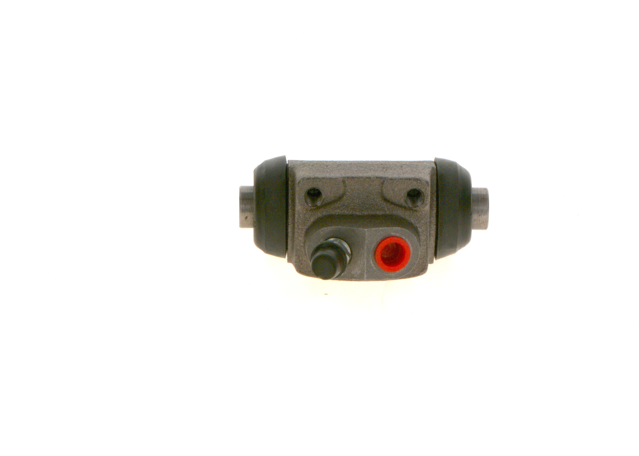 Køb BOSCH Bremsecylinder Produktnummer.: 0 986 475 739 til den lave pris af 111,93 kr.