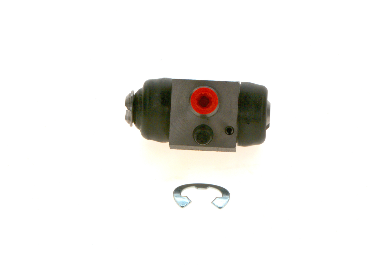 Acquista online Cilindretto freno 0 986 475 742 originale a buon mercato, comparabile con i numeri OEM 86VB2261AA