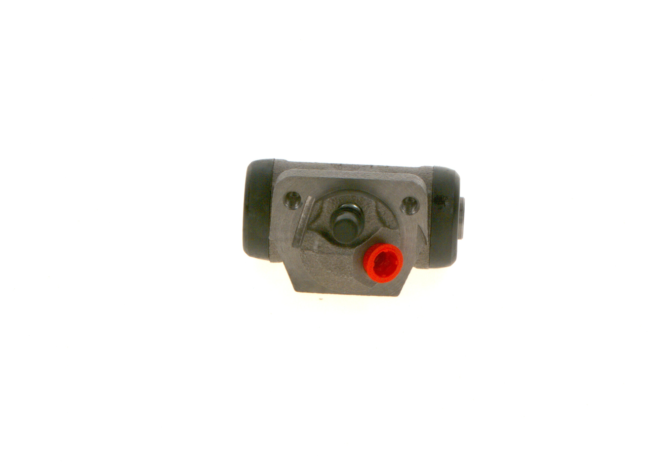 Køb billige originale Bremsecylinder 0 986 475 750 tilsvarende med 93BB2261BD OEM numre online