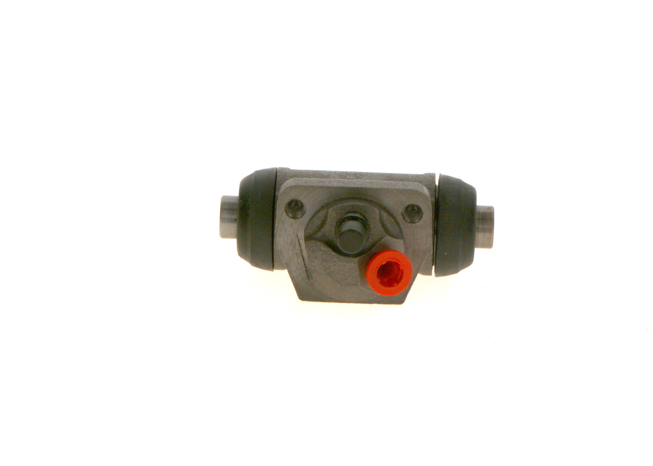Køb billige originale Bremsecylinder 0 986 475 752 tilsvarende med 93BB2261EC OEM numre online