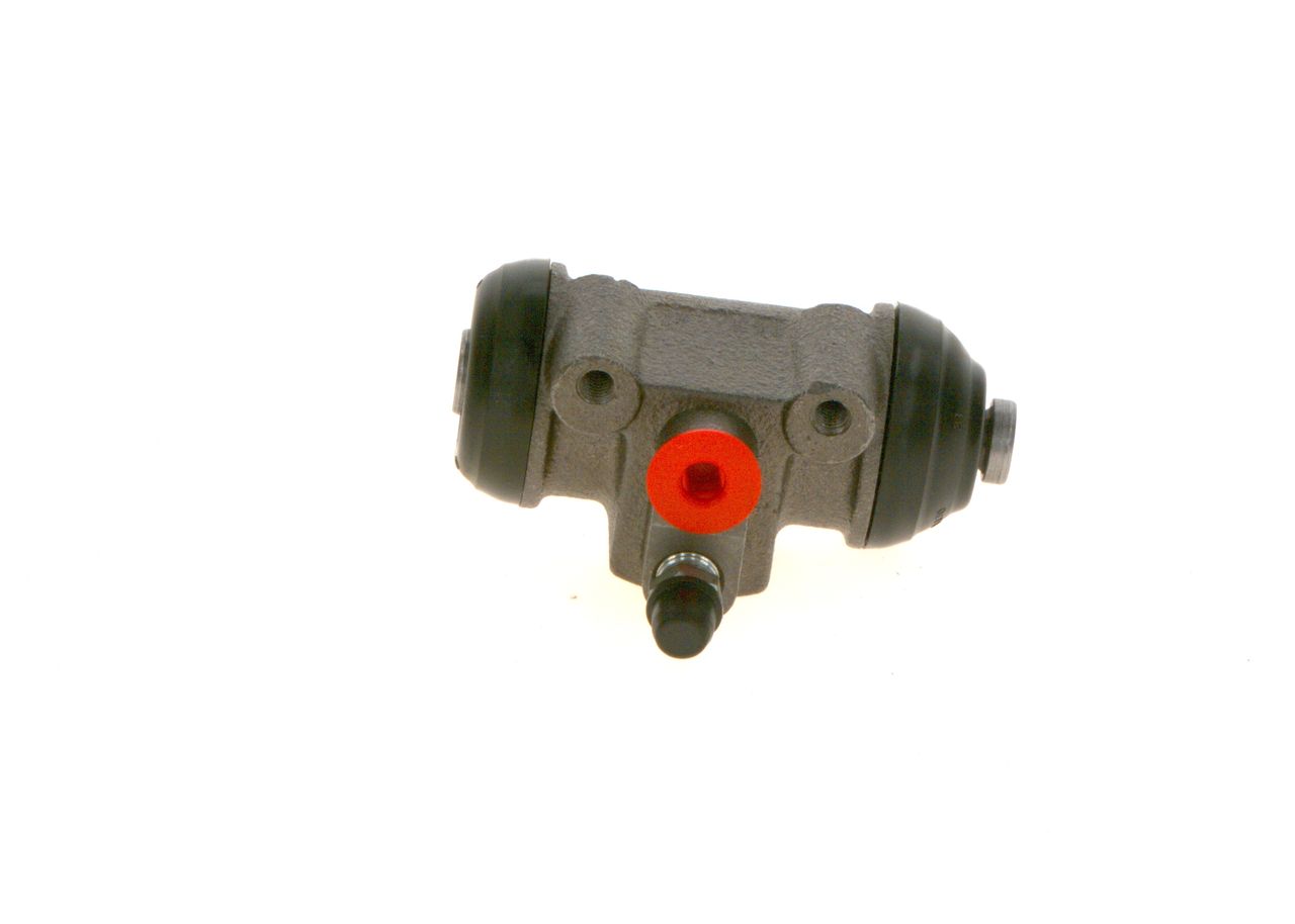 Köp billiga original Hjulcylinder 0 986 475 759 jämförbara med 441007F000 OEM nummer på nätet
