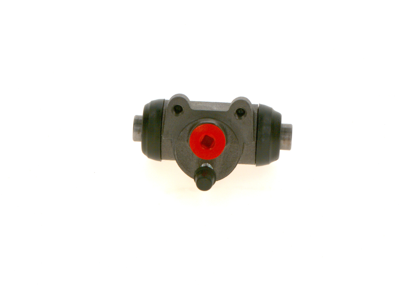 Cumpărați online Cilindru receptor frana 0 986 475 765 original/ă și la un preț mic, compatibil/ă cu nr. OEM 7701038287