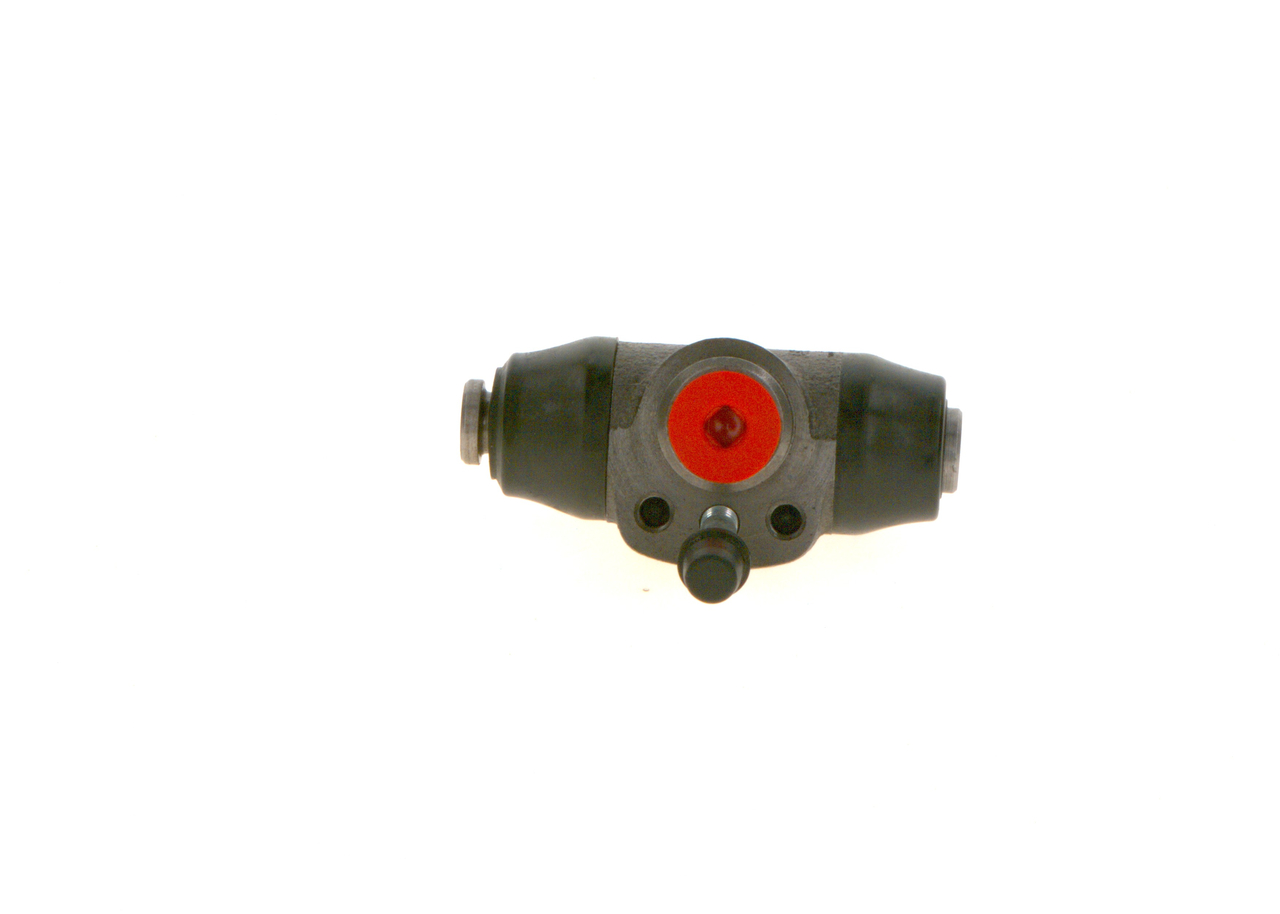 BOSCH 0 986 475 769 Cylindre de roue