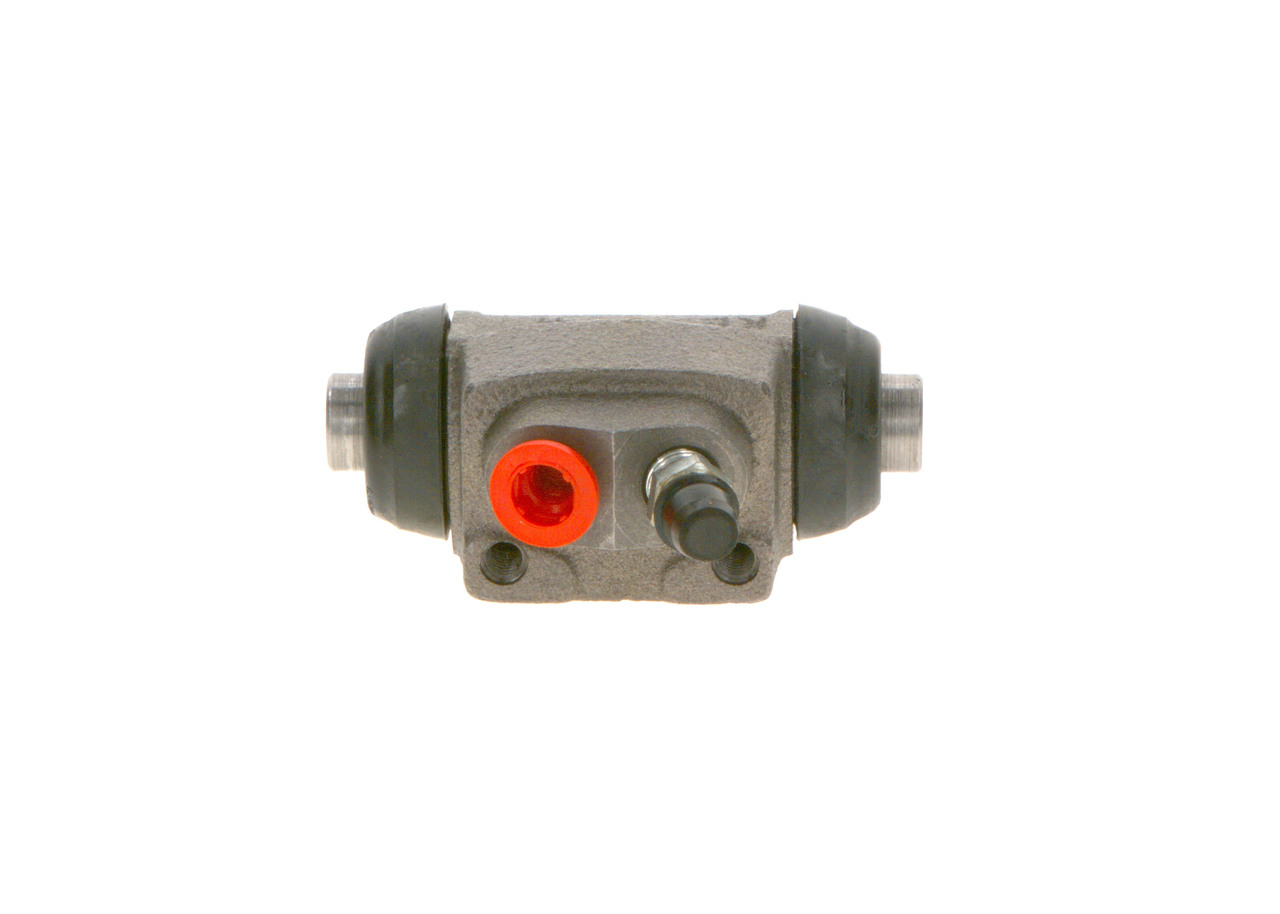 Køb BOSCH Bremsecylinder Produktnummer.: 0 986 475 776 til den lave pris af 89,19 kr.