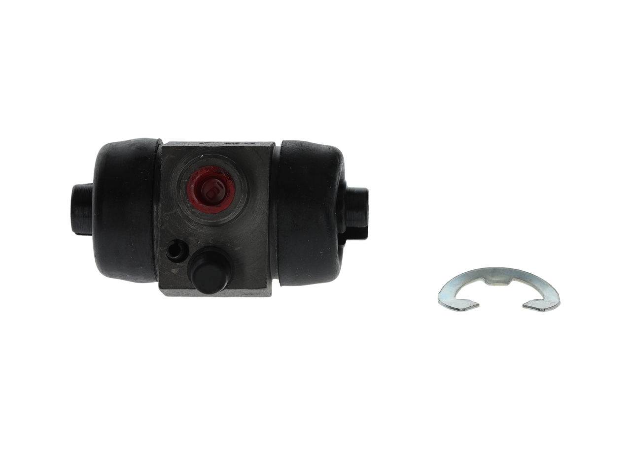 Kupte si levné originální Válec kolové brzdy 0 986 475 790 porovnatelné s GWC1155 OEM čísly online