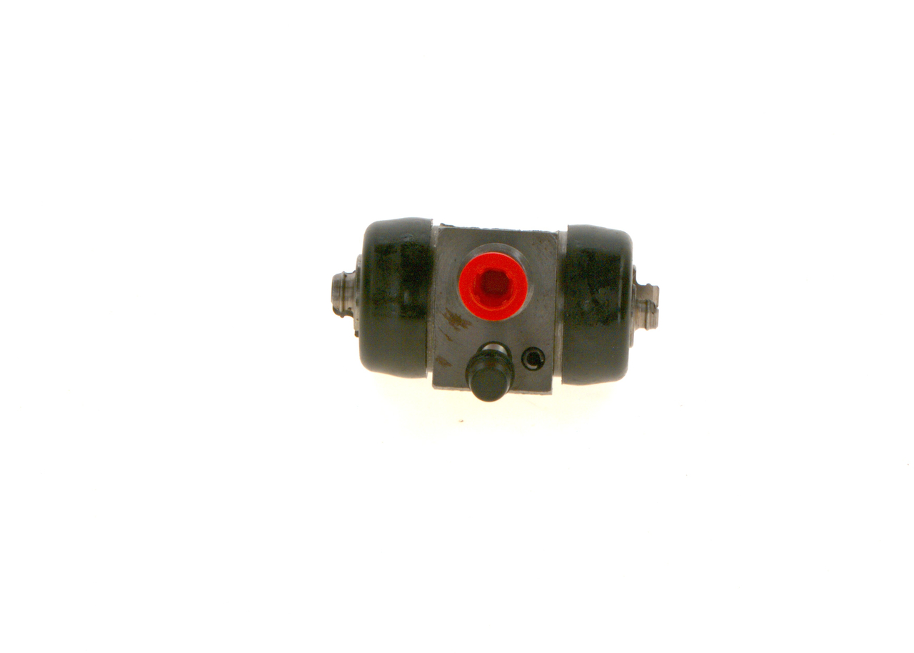 BOSCH Bremsecylinder 0 986 475 793