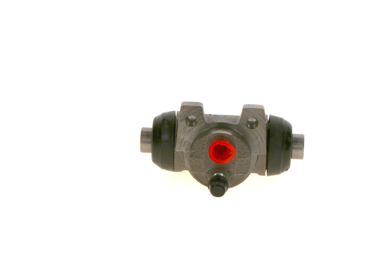 Köp billiga original Hjulcylinder 0 986 475 796 jämförbara med 4402A6 OEM nummer på nätet