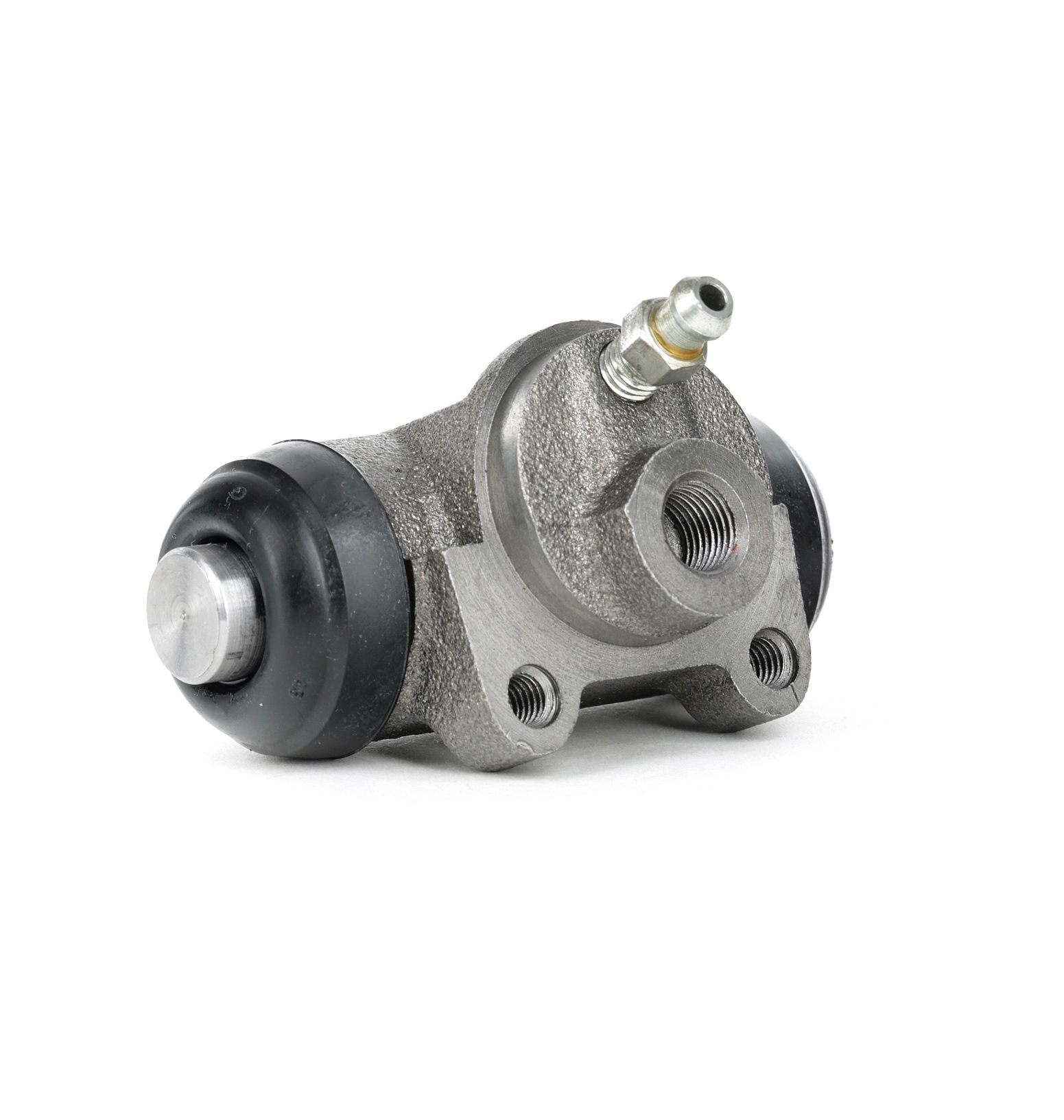 Køb BOSCH Bremsecylinder Produktnummer.: 0 986 475 797 til den lave pris af 93,91 kr.