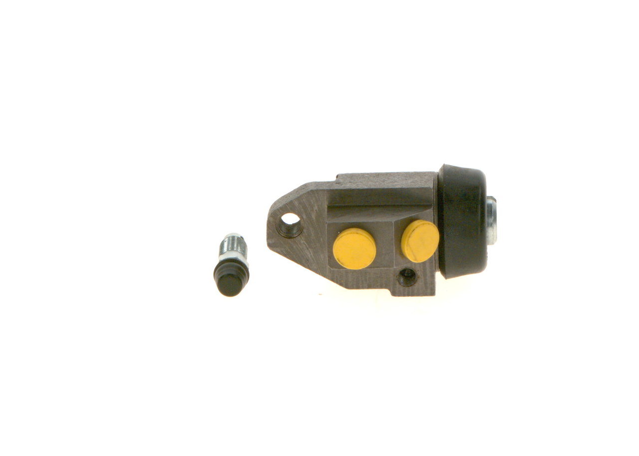 Køb billige originale Bremsecylinder 0 986 475 799 tilsvarende med GWC104 OEM numre online