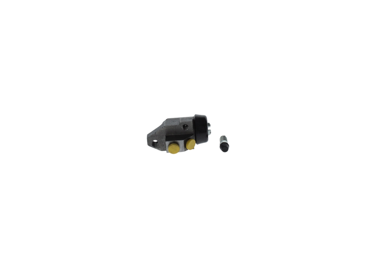 Køb billige originale Bremsecylinder 0 986 475 800 tilsvarende med GWC105 OEM numre online