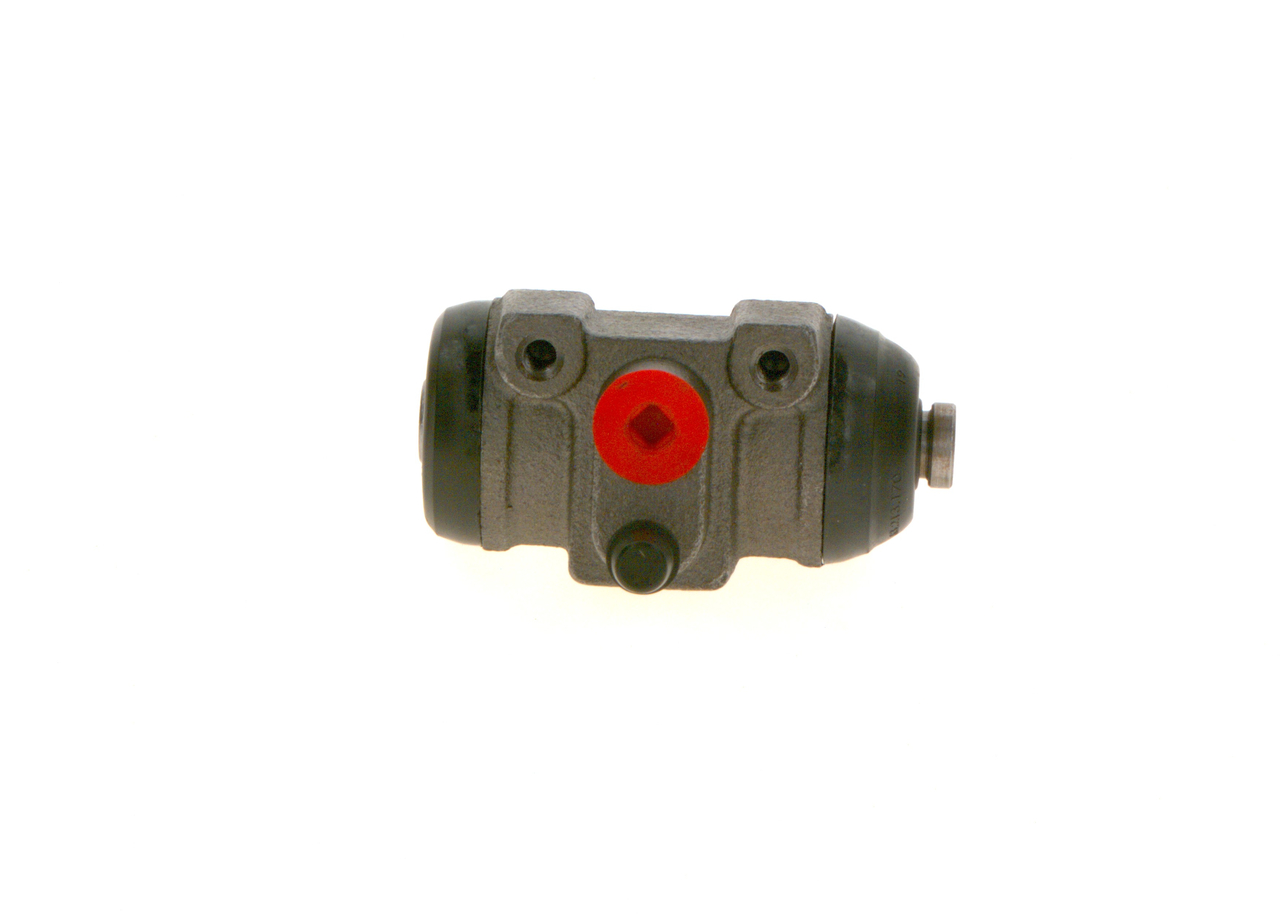 Įsigykite nebrangią originalią Rato stabdžių cilindras 0 986 475 801. sulyginama su 4402A4 OEM numeriais internetu