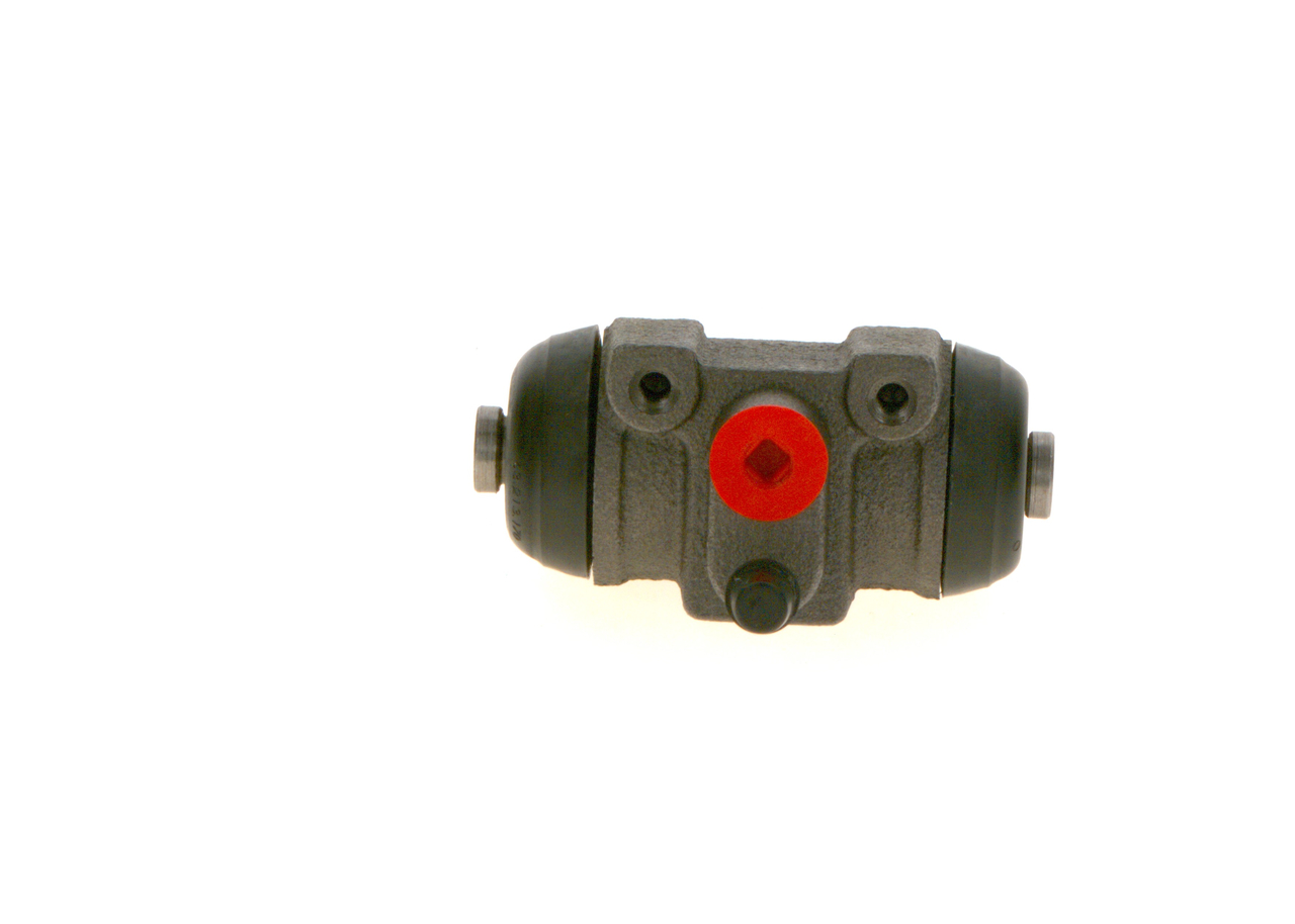 Acquista online Cilindretto freno 0 986 475 803 originale a buon mercato, comparabile con i numeri OEM 4402A5