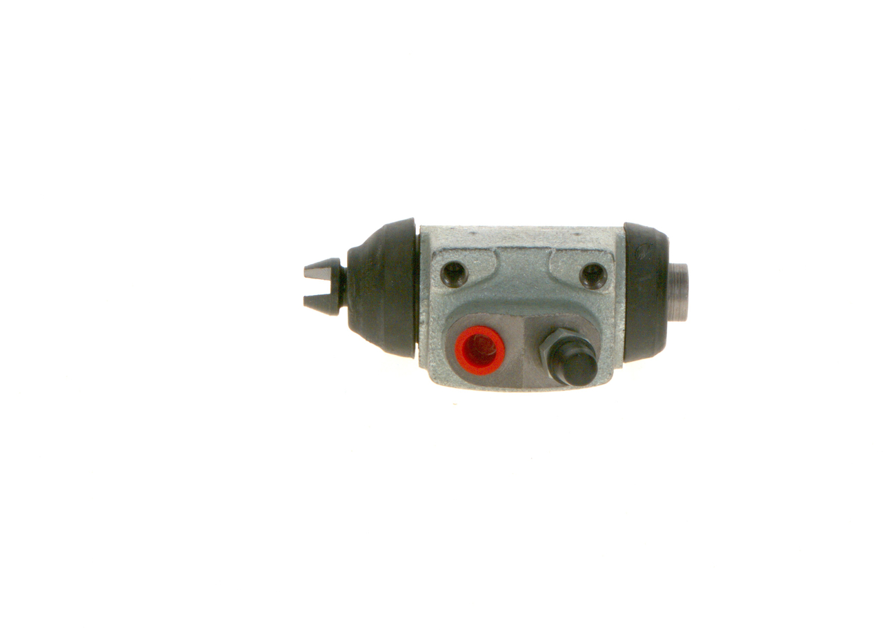 Køb billige originale Bremsecylinder 0 986 475 808 tilsvarende med EJP1489 OEM numre online