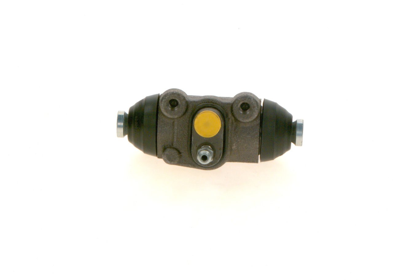 Køb billige originale Bremsecylinder 0 986 475 814 tilsvarende med 00000A01221 OEM numre online