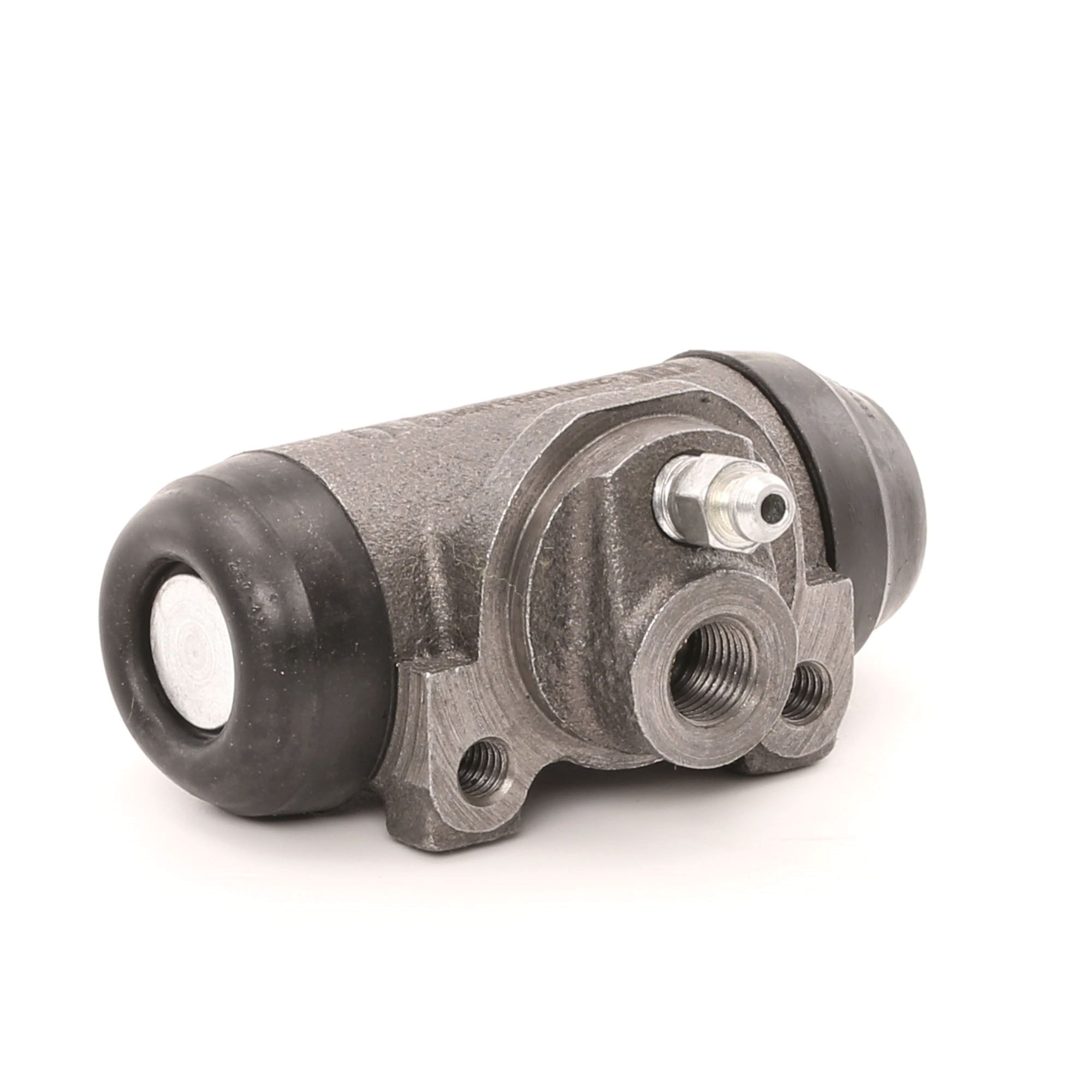 Køb BOSCH Bremsecylinder Produktnummer.: 0 986 475 816 til den lave pris af 80,61 kr.