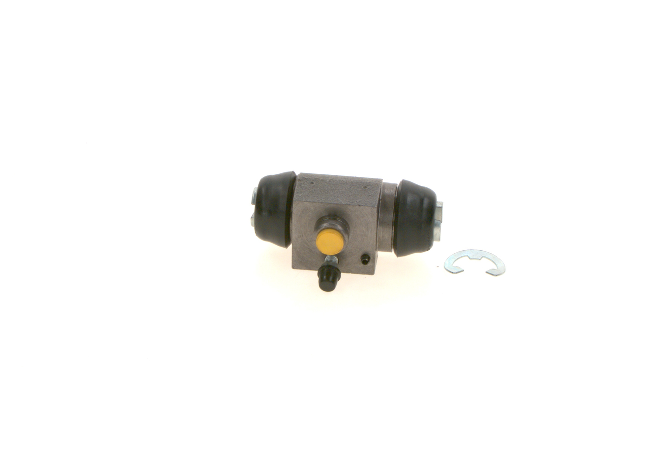 Køb billige originale Bremsecylinder 0 986 475 824 tilsvarende med 88VB2261AA OEM numre online