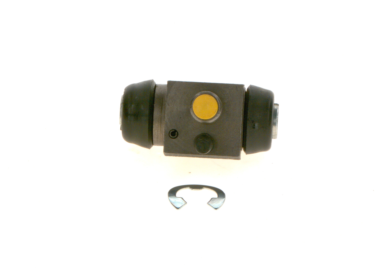 Køb billige originale Bremsecylinder 0 986 475 825 tilsvarende med 88VB2262AA OEM numre online