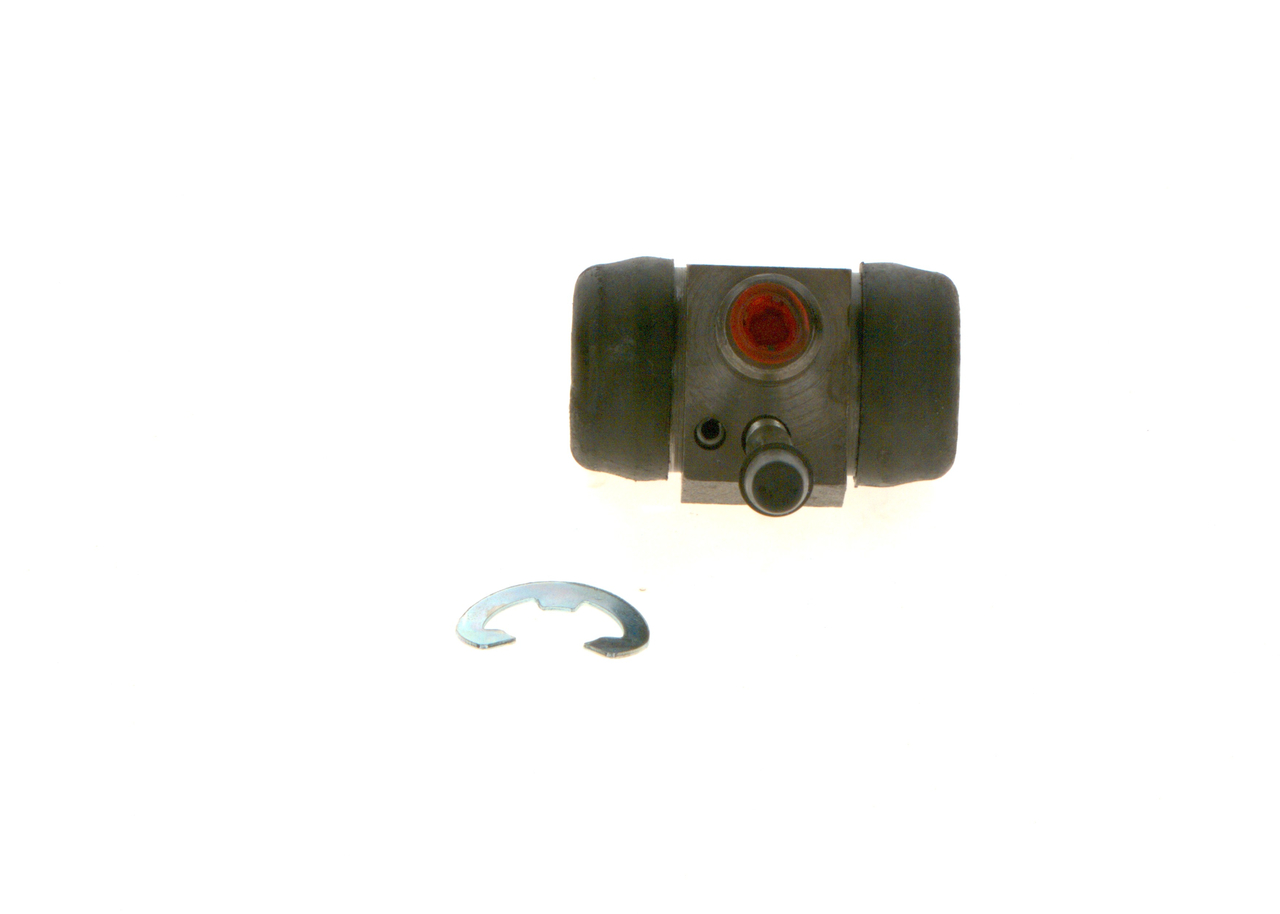 Kupite poceni originalno Kolesni zavorni valj 0 986 475 826, primerljivo z 8121576 OEM številke, prek spleta