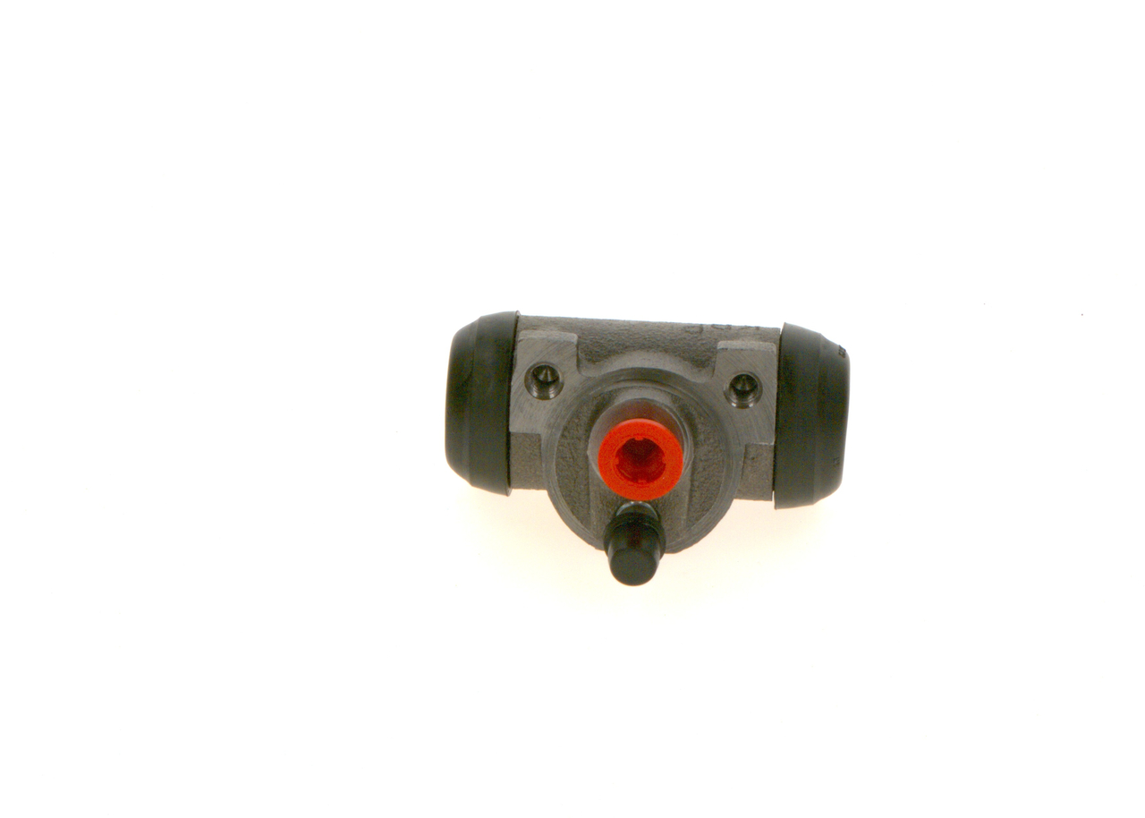 Köp billiga original Hjulcylinder 0 986 475 827 jämförbara med 360219230334 OEM nummer på nätet