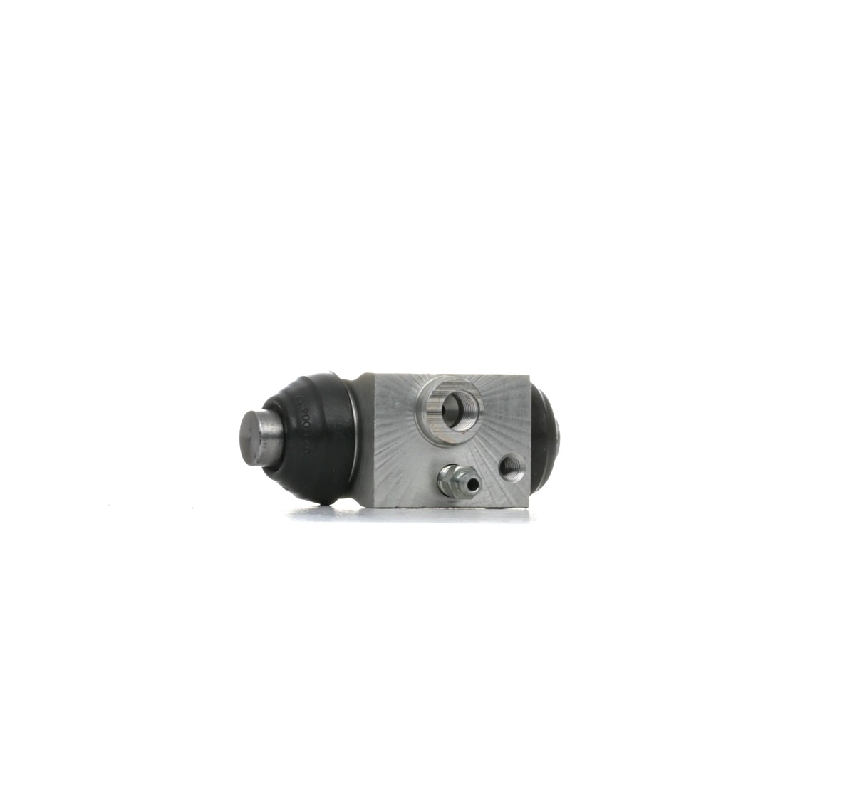 Köp BOSCH Hjulcylinder Produktnummer: 0 986 475 833 till det förmånliga priset av 163,42 kr
