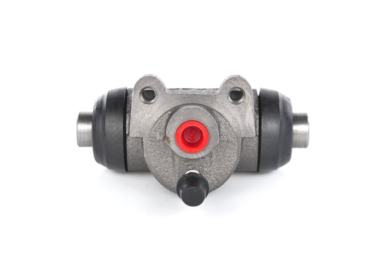 Køb BOSCH Bremsecylinder Produktnummer.: 0 986 475 837 til den lave pris af 105,27 kr.