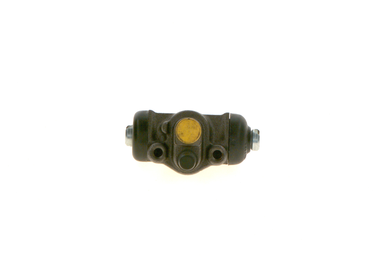 Acquista online Cilindretto freno 0 986 475 840 originale a buon mercato, comparabile con i numeri OEM MDX0126610A