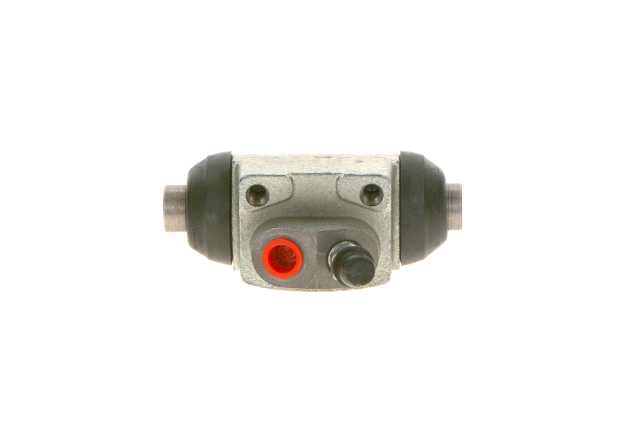 Hjulbremsecylinder MG af original kvalitet 43301ST3E01, 5833025000, 583302D000 fra BOSCH