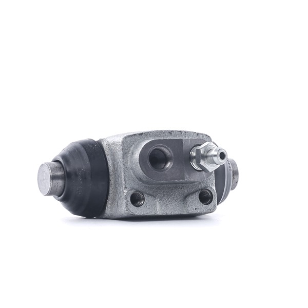Hjulcylinder MG af original kvalitet 43300ST3E01, 5833025000, 583302D000 fra BOSCH
