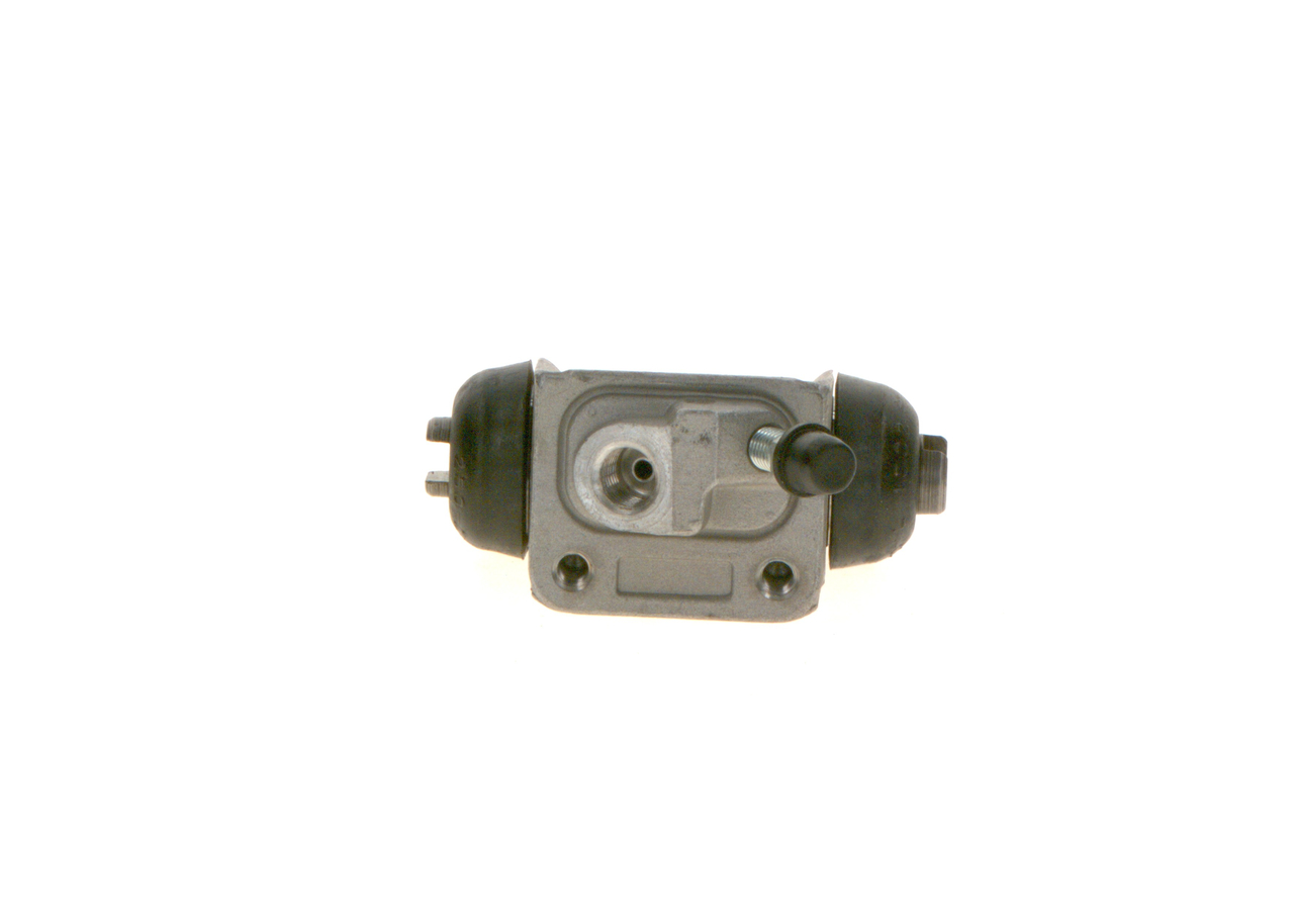 OE Hjulcylinder SUZUKI SX4 2024 5340263B00, 5340263B00000, 020511 fra BOSCH