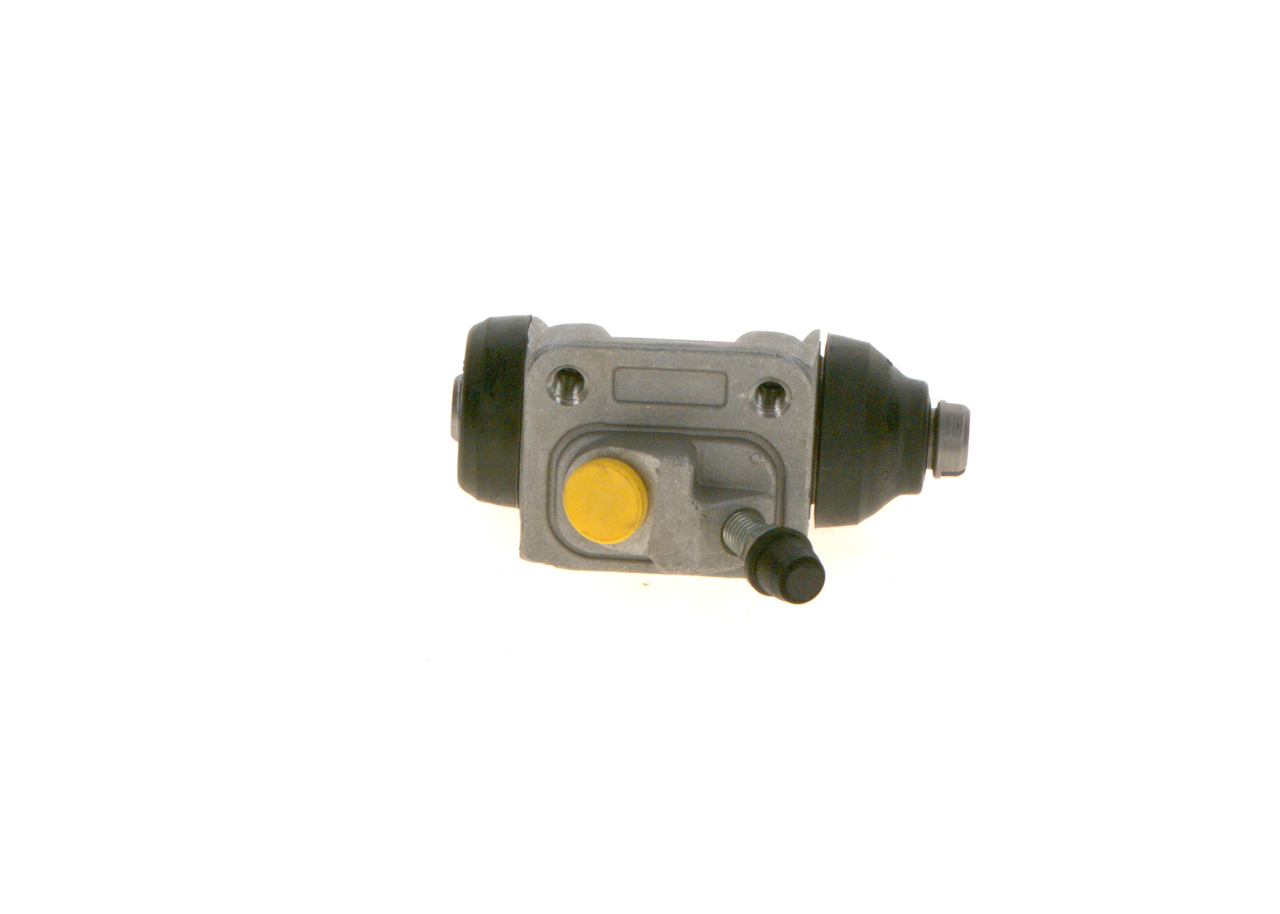 OEM Wielremcilinder SUZUKI 1.3 71 PK Benzine 5340163B00 van BOSCH online aan verbazingwekkende prijzen