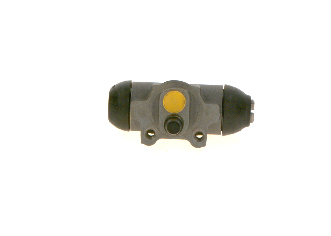 OEM Cilindru receptor frana SUZUKI SJ 413 autoturism de teren, deschis (OS) 1984 5340283040, J3238039, CD812 BOSCH