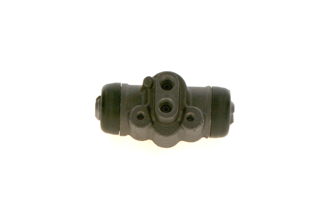 Köp billiga original Hjulcylinder 0 986 475 861 jämförbara med 5340156B00 OEM nummer på nätet