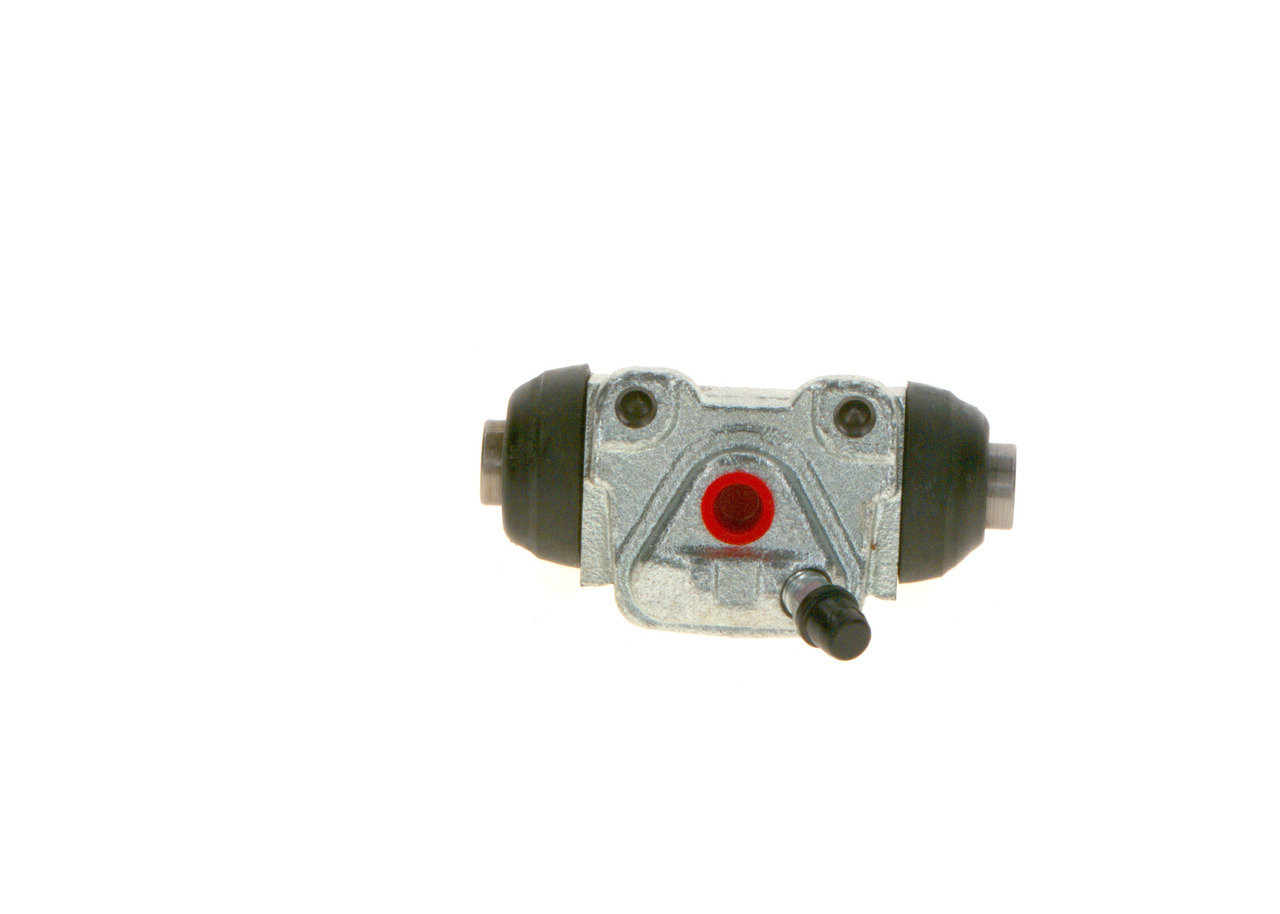 Köp billiga original Hjulcylinder 0 986 475 862 jämförbara med 4757005020 OEM nummer på nätet