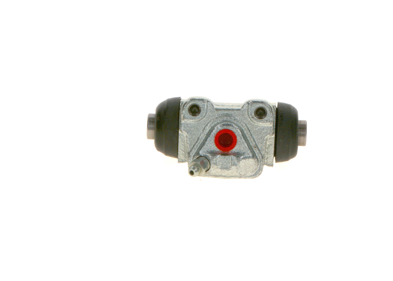 Köp billiga original Hjulcylinder 0 986 475 863 jämförbara med 4755005020 OEM nummer på nätet