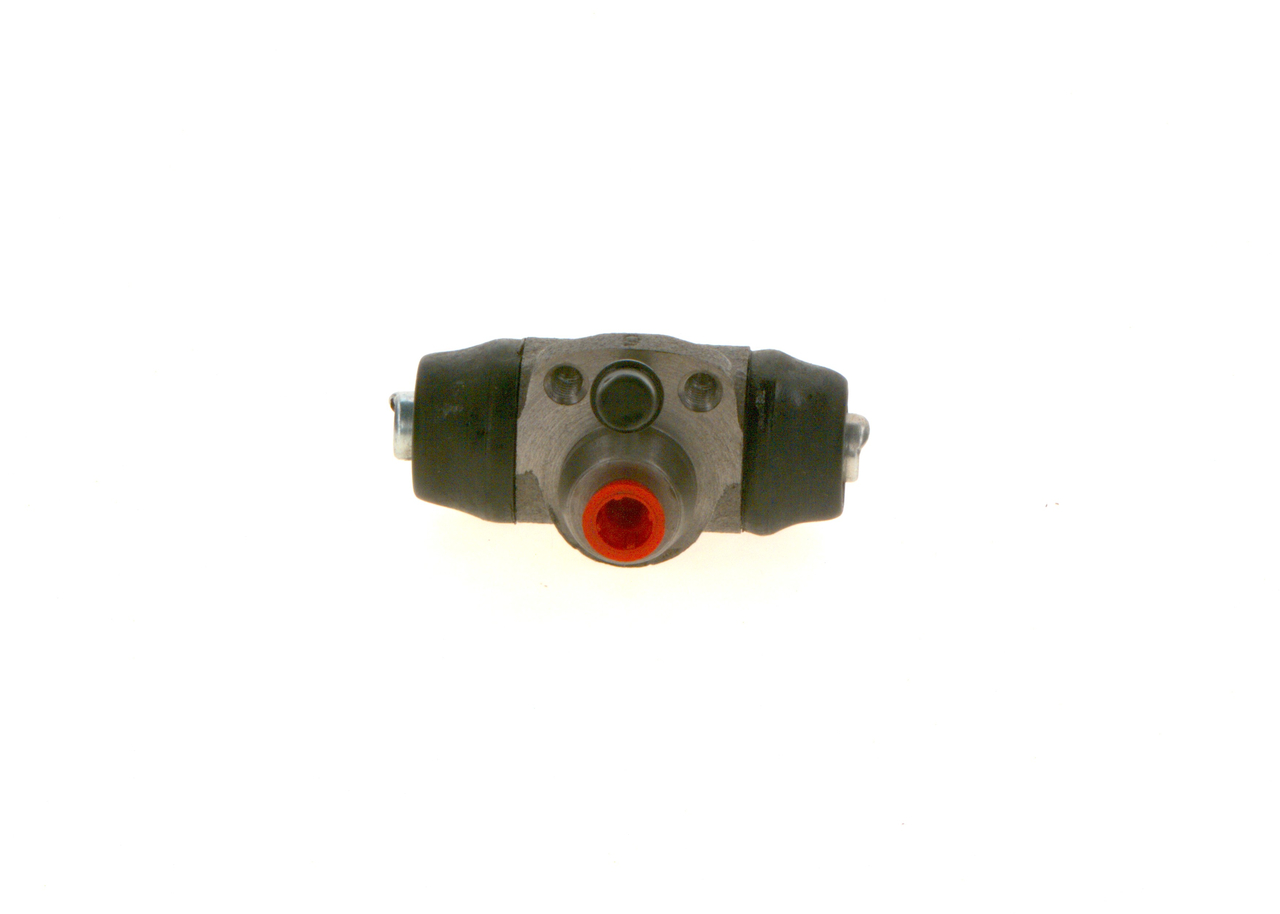 Köp billiga original Hjulcylinder 0 986 475 864 jämförbara med 6U0611053 OEM nummer på nätet