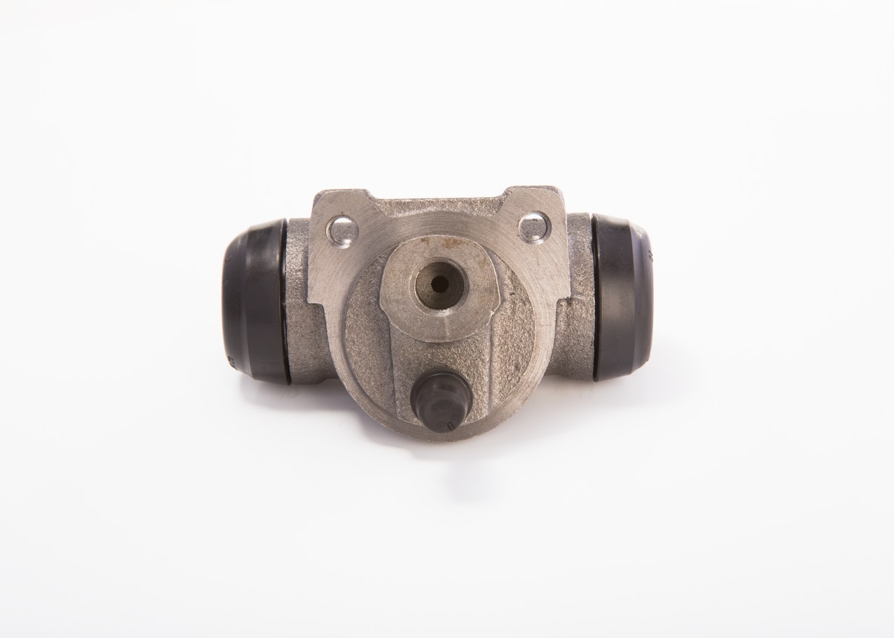 OE Hjulbremsecylinder FIAT STILO 2010 71737949, 71737950, 7729634 fra BOSCH