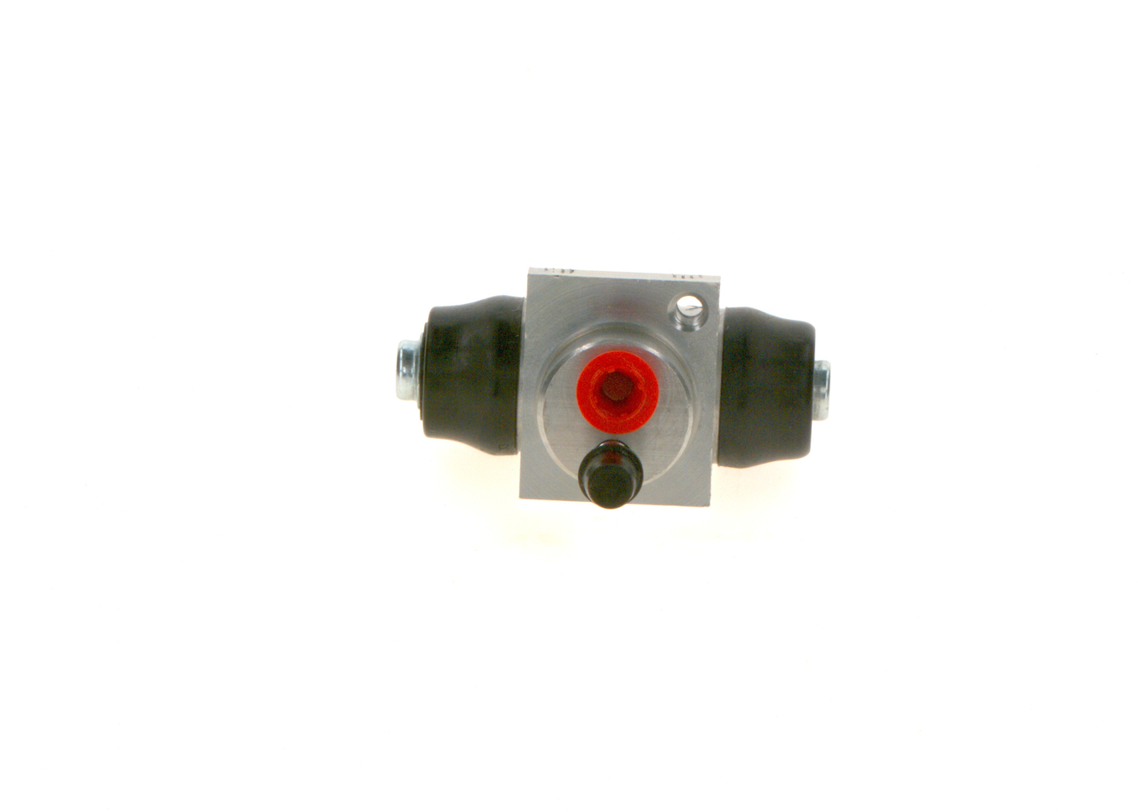 Hjulcylinder CHEVROLET af original kvalitet 18044060, 550011, 550157 fra BOSCH